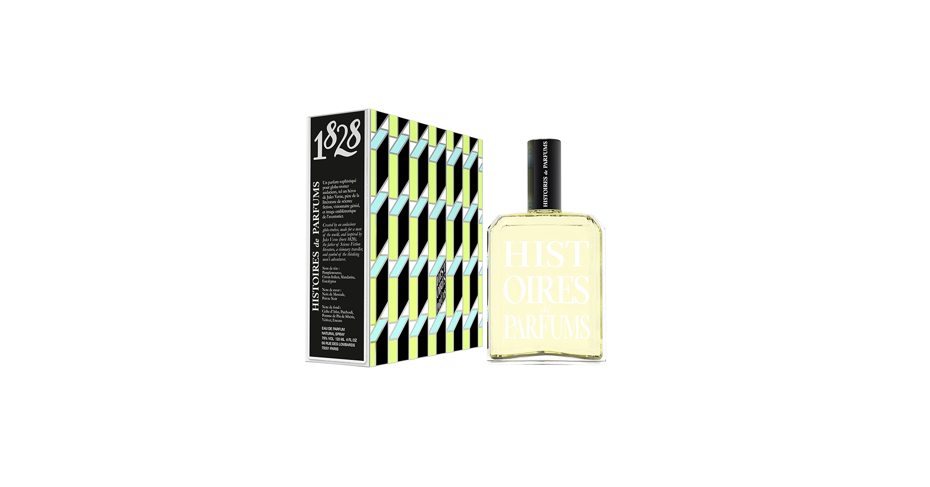 ■イストワールドゥパルファンHISTOIRES de PARFUMS 1828 Hdp_1828_lifestyle3.jpg?v=